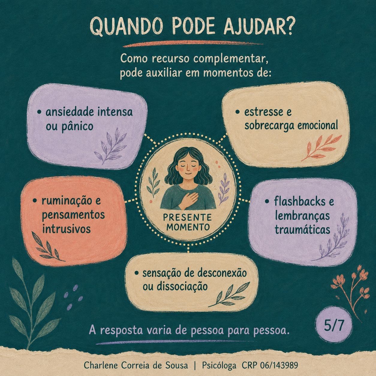 post imagem
