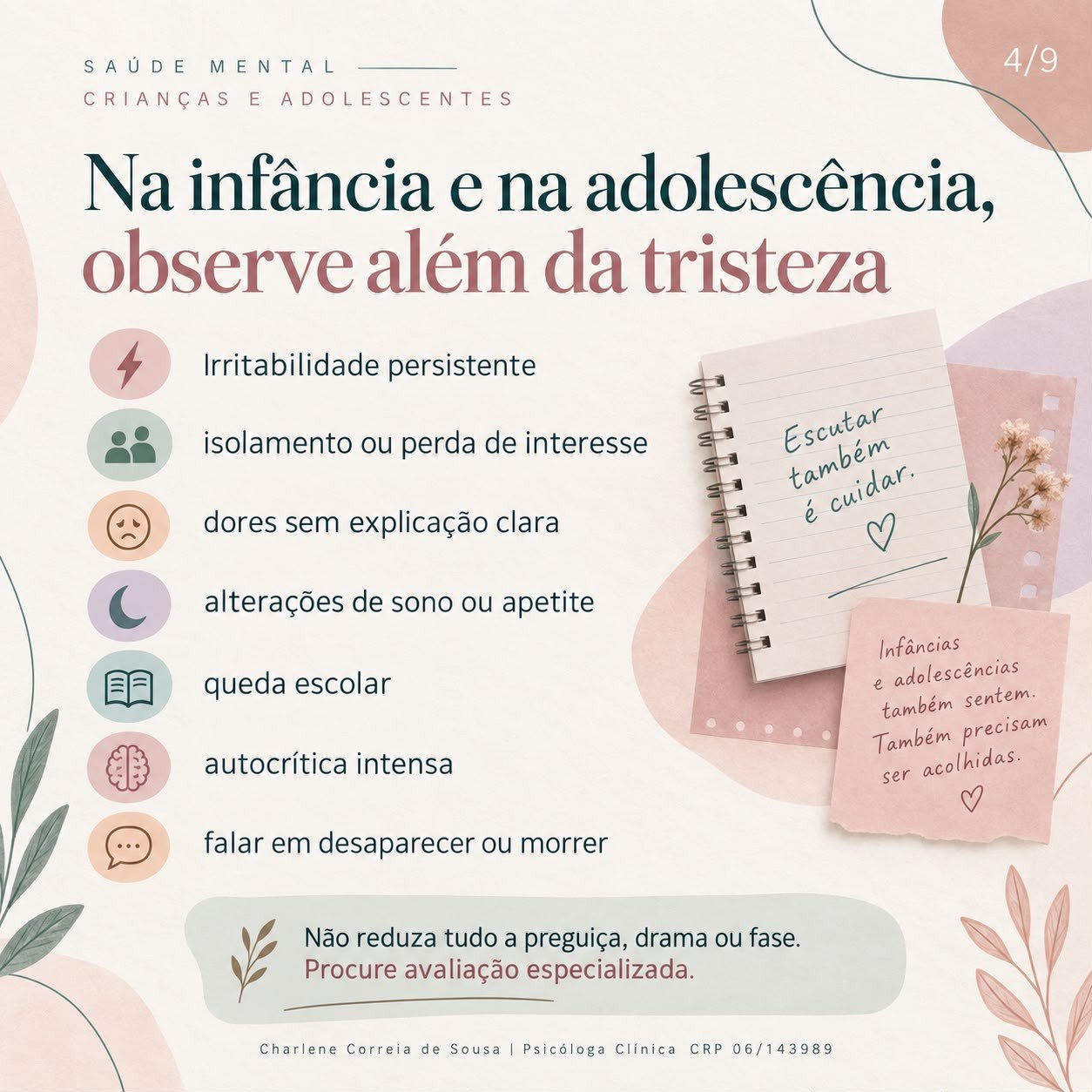 post imagem