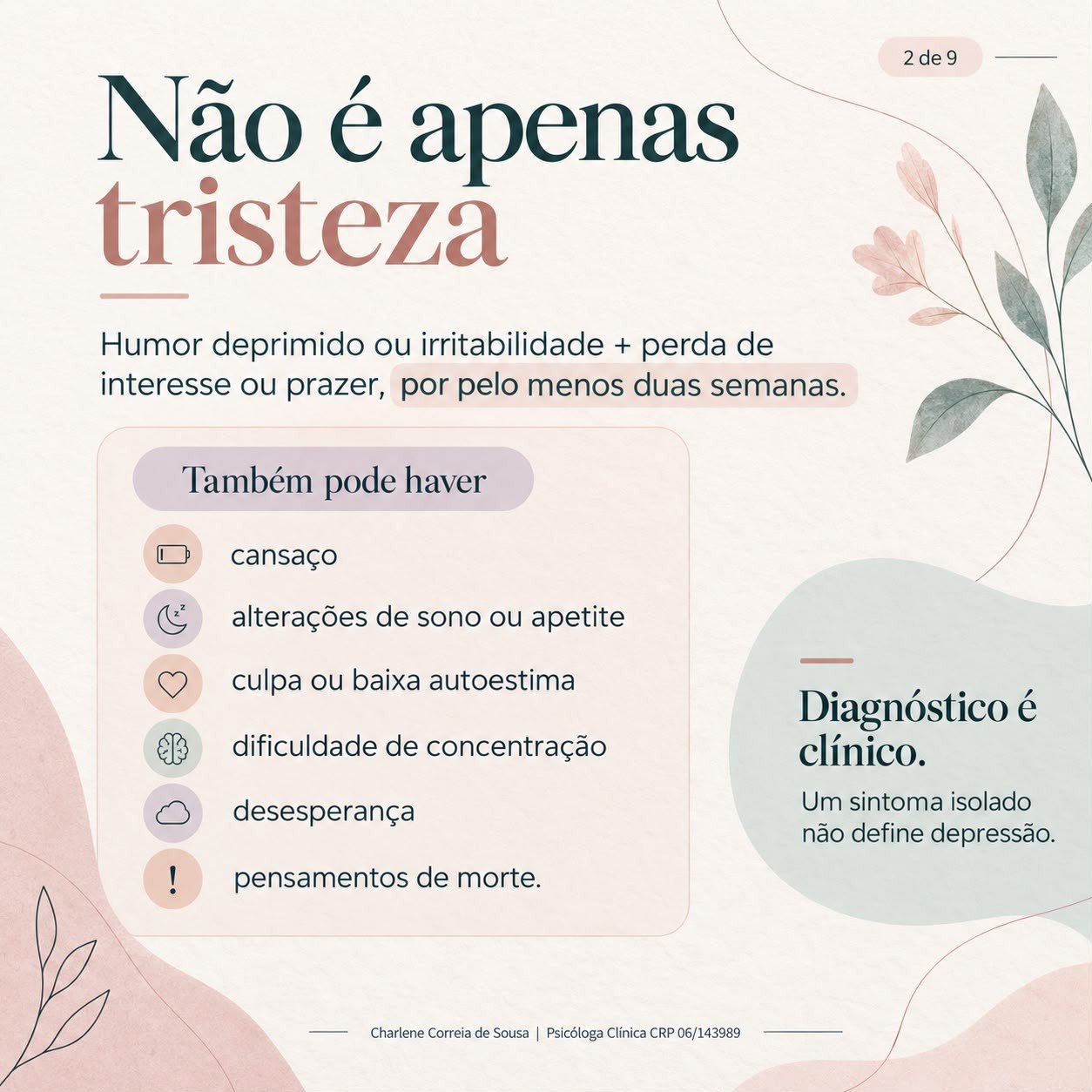 post imagem