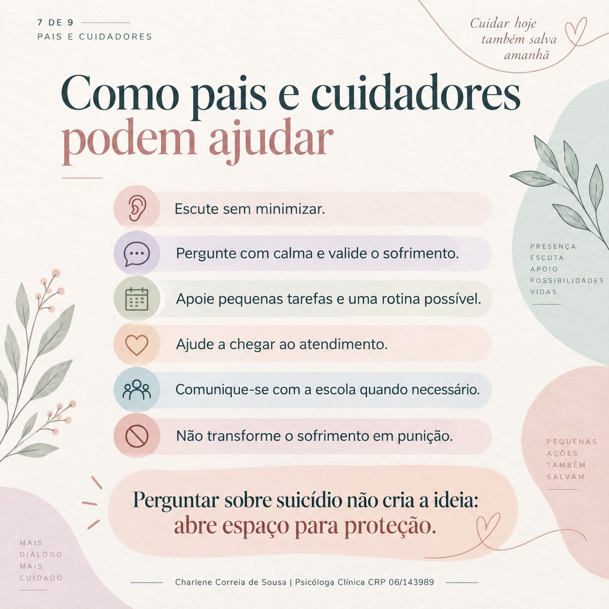post imagem