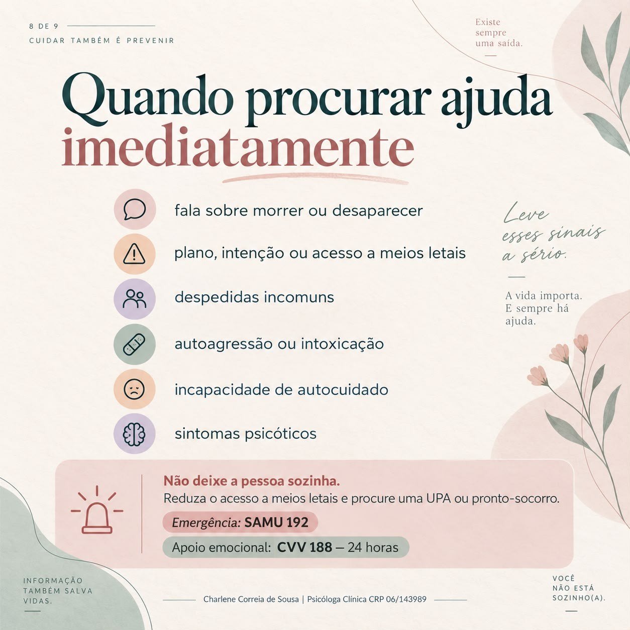 post imagem