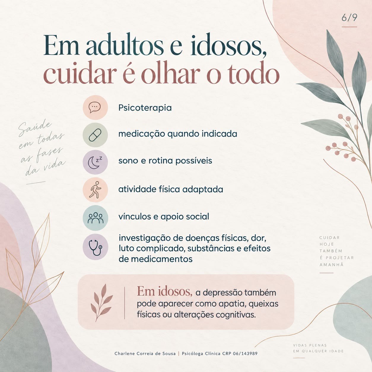 post imagem