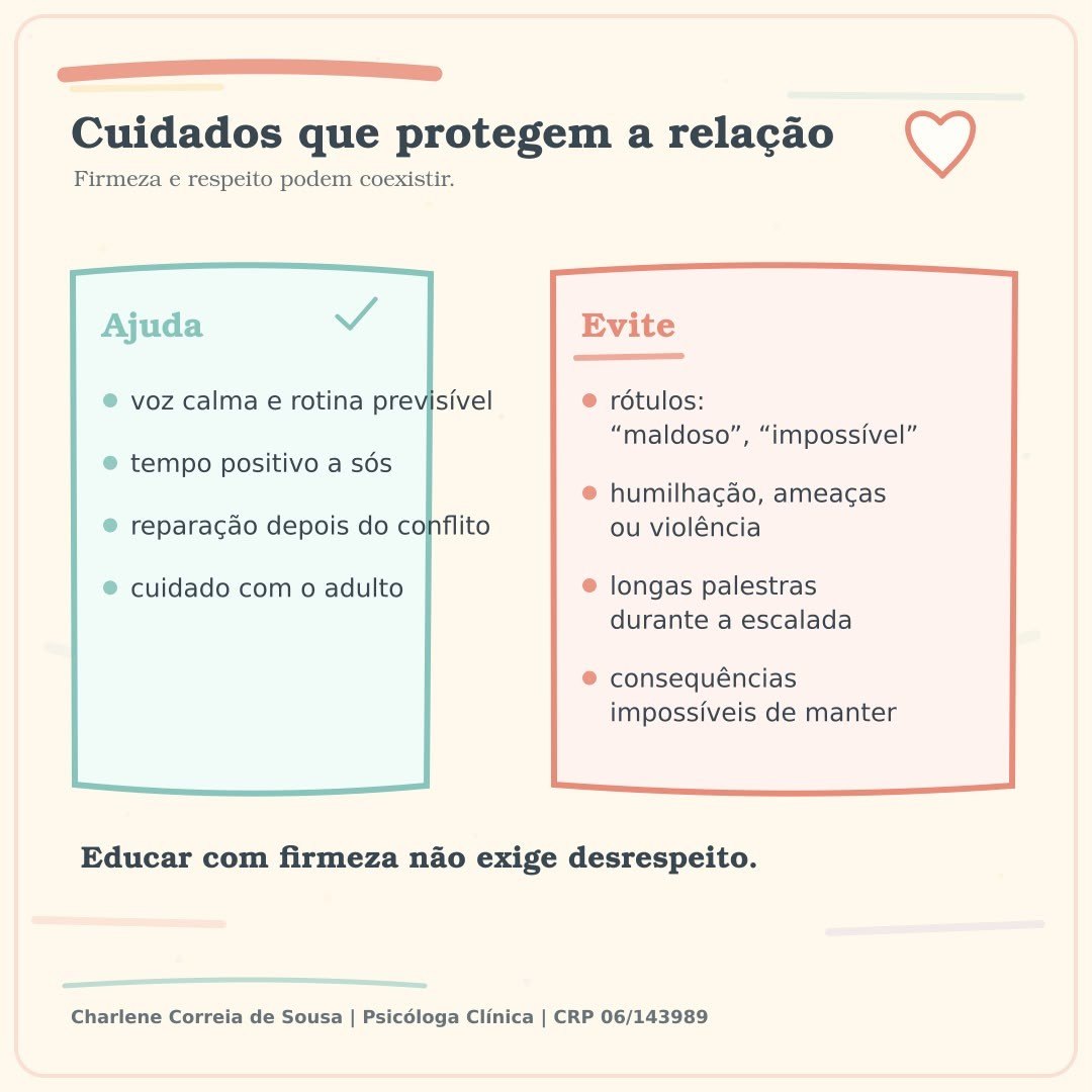 post imagem