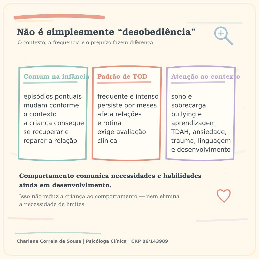 post imagem