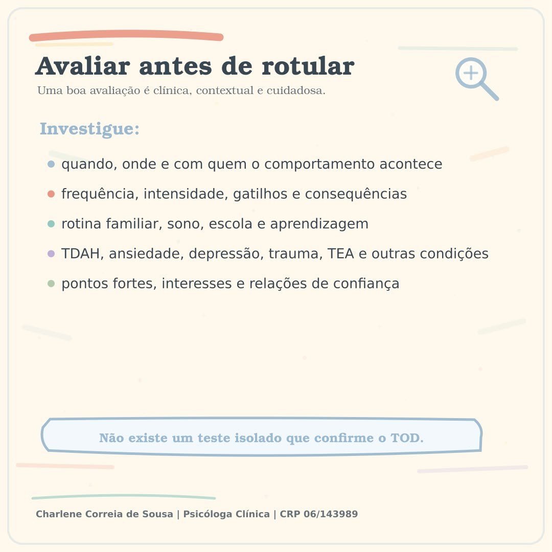 post imagem