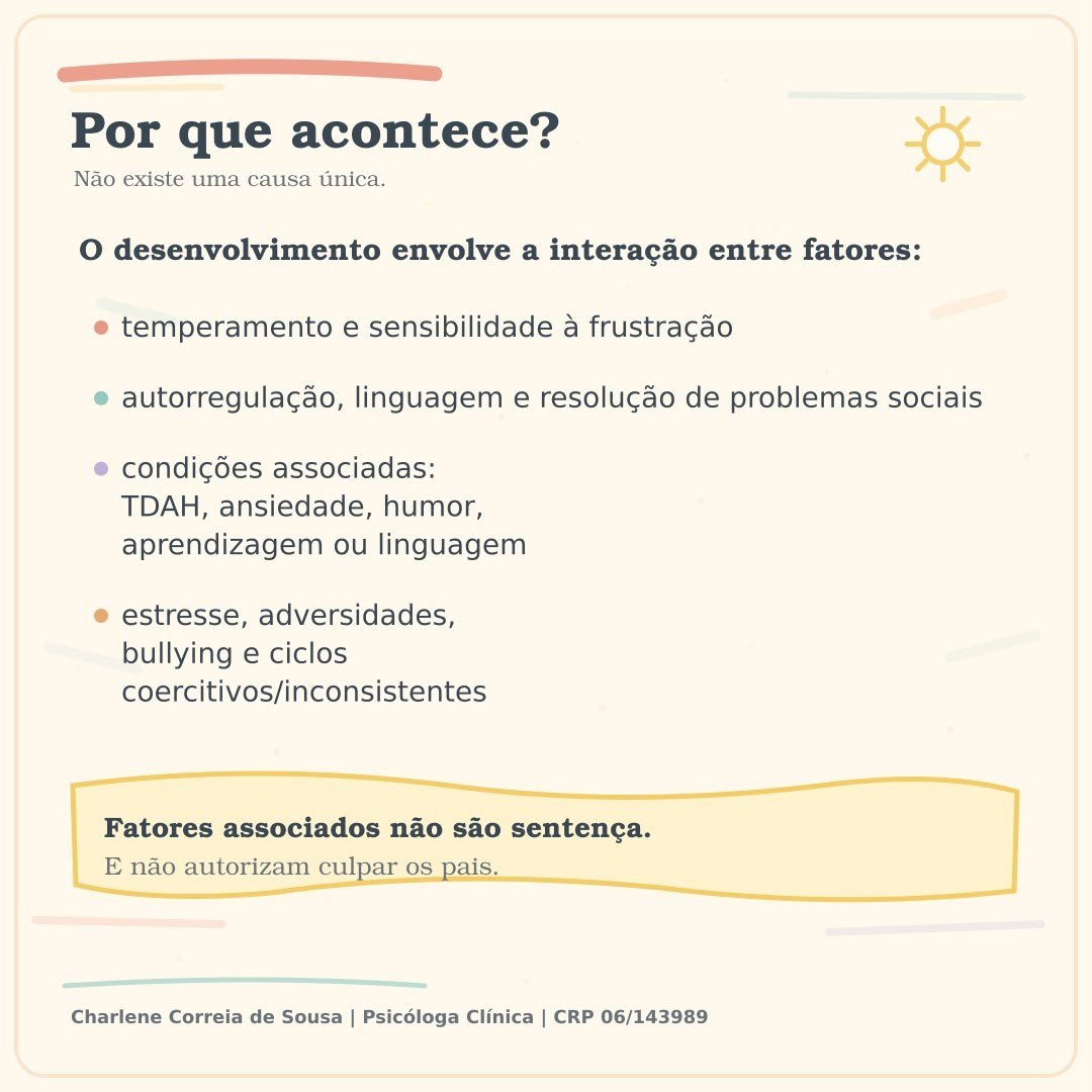 post imagem