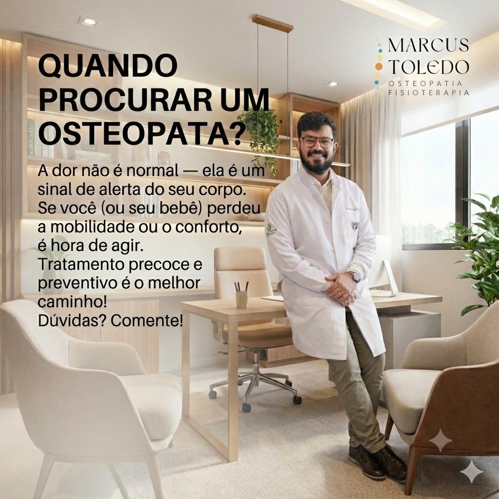 post imagem