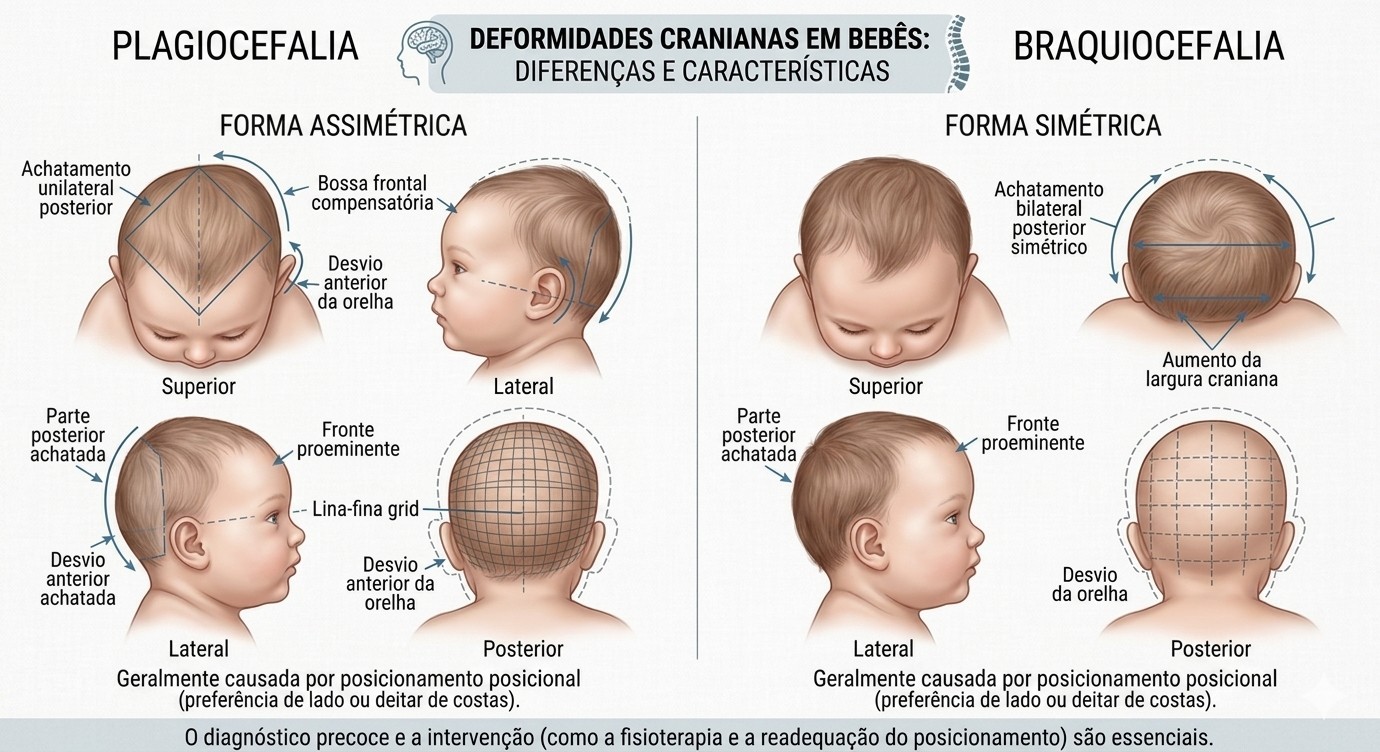 post imagem