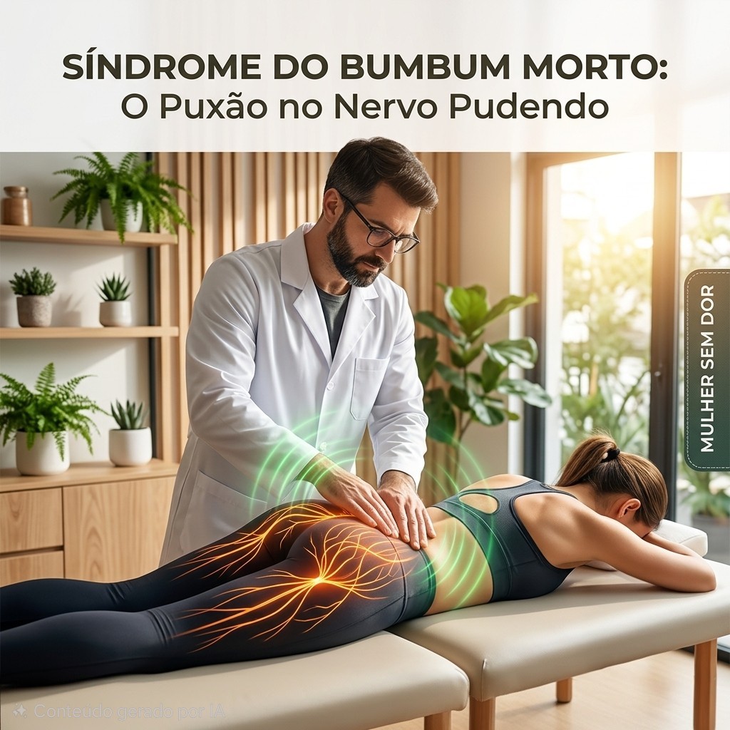 post imagem
