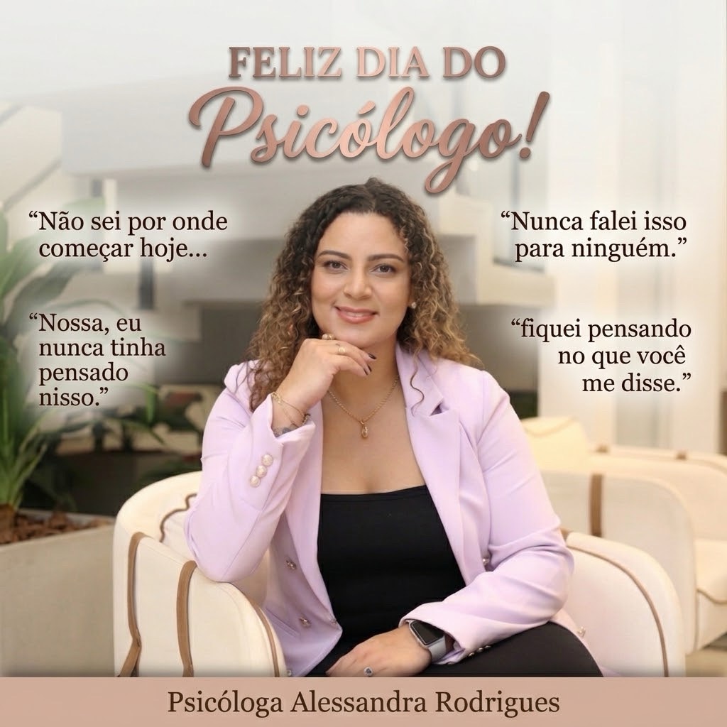 post imagem