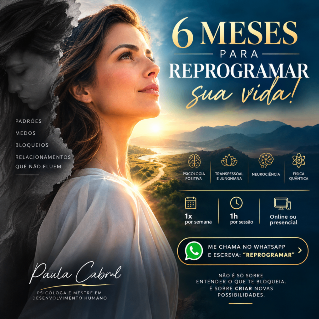post imagem