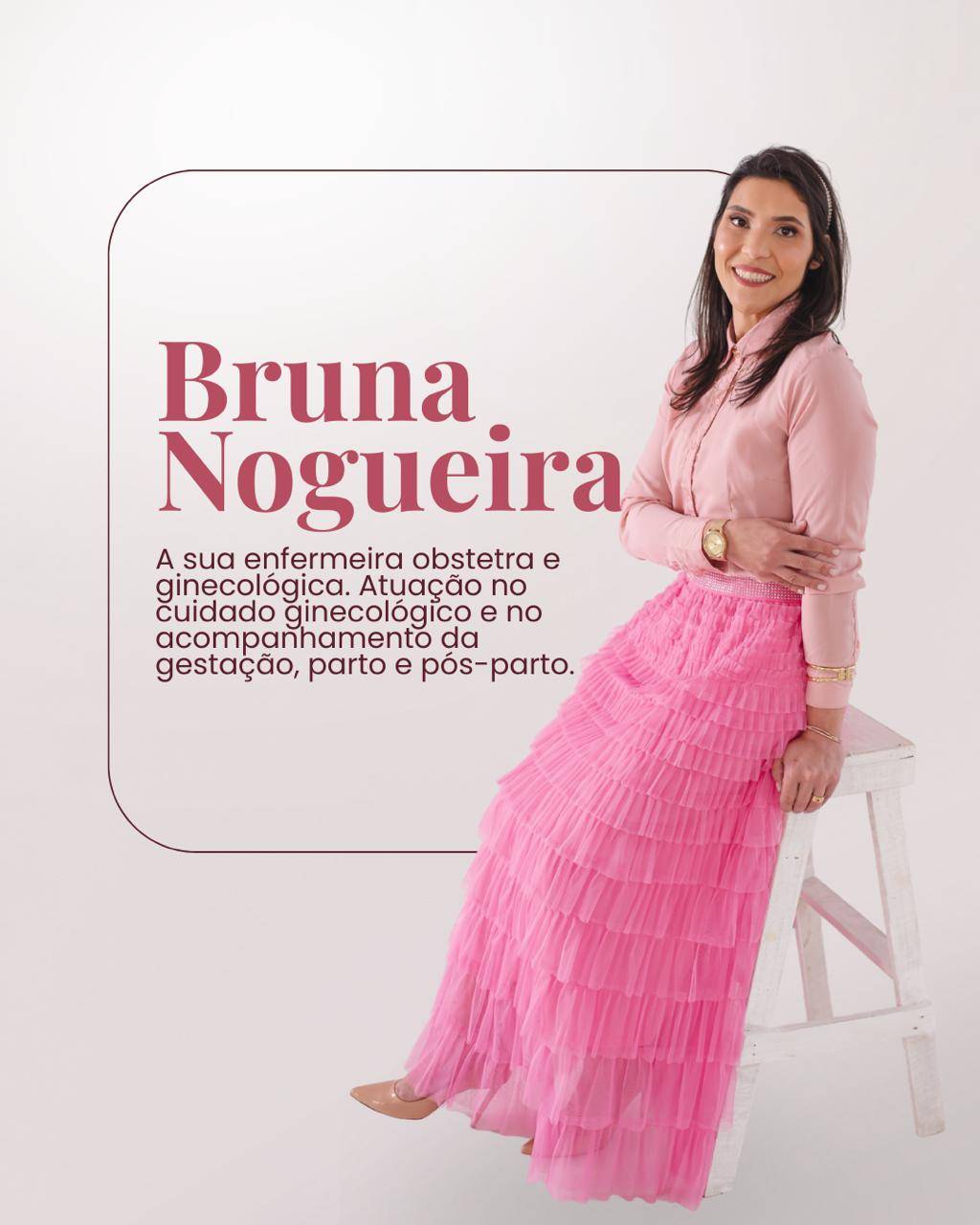 post imagem
