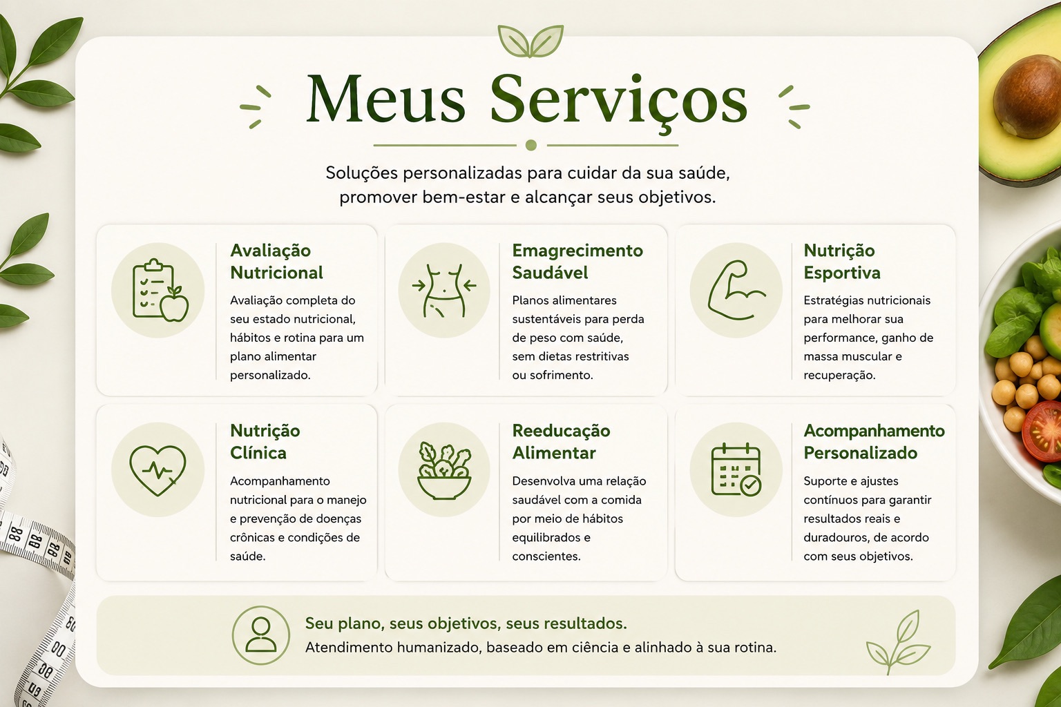 post imagem
