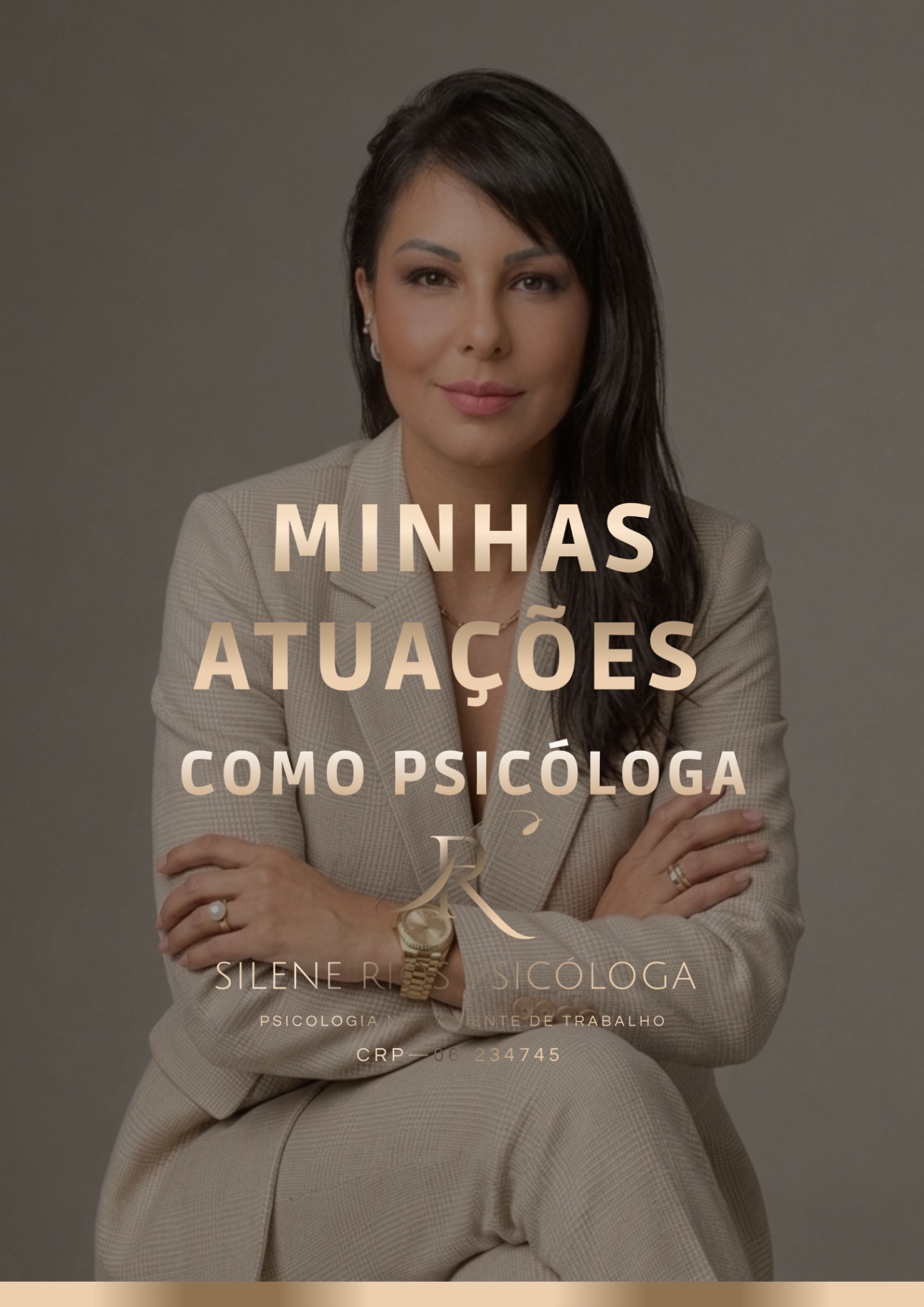post imagem