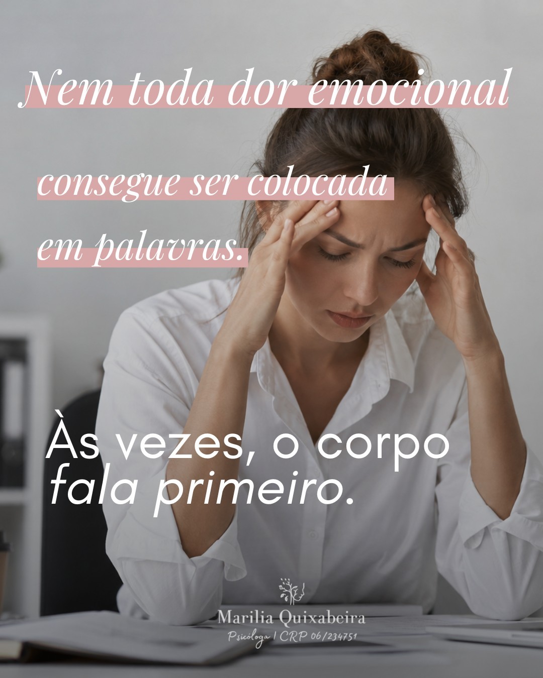 post imagem
