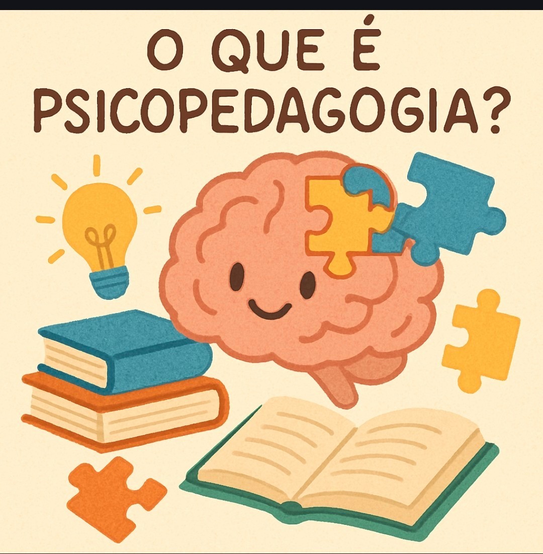 post imagem