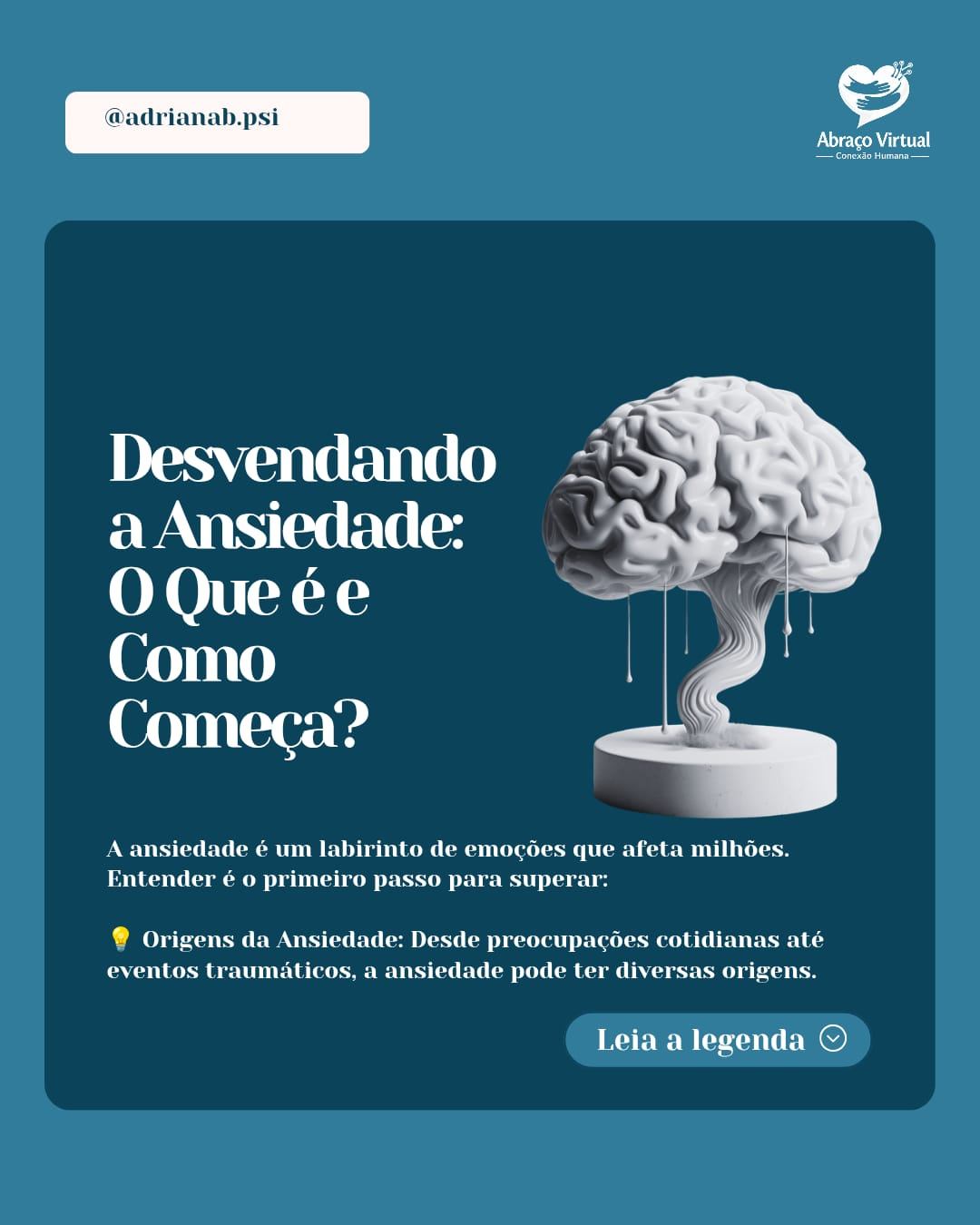 post imagem