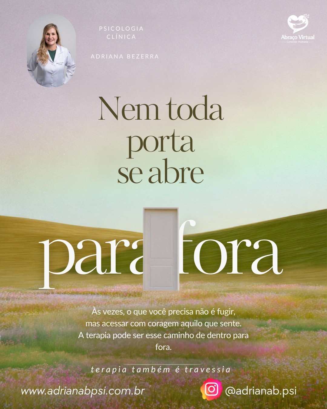 post imagem