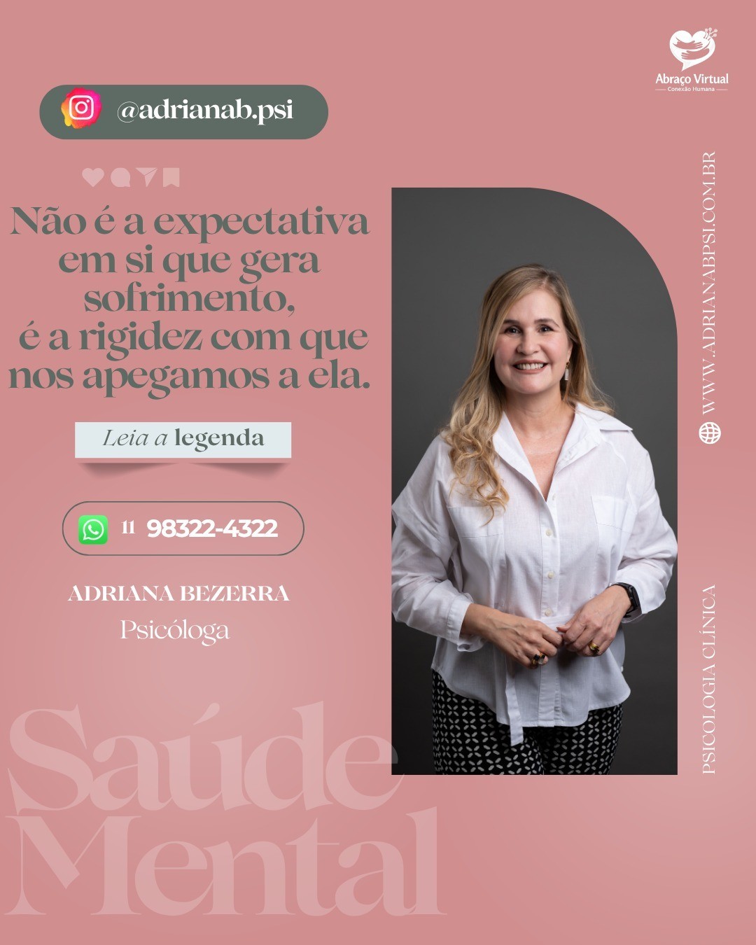 post imagem