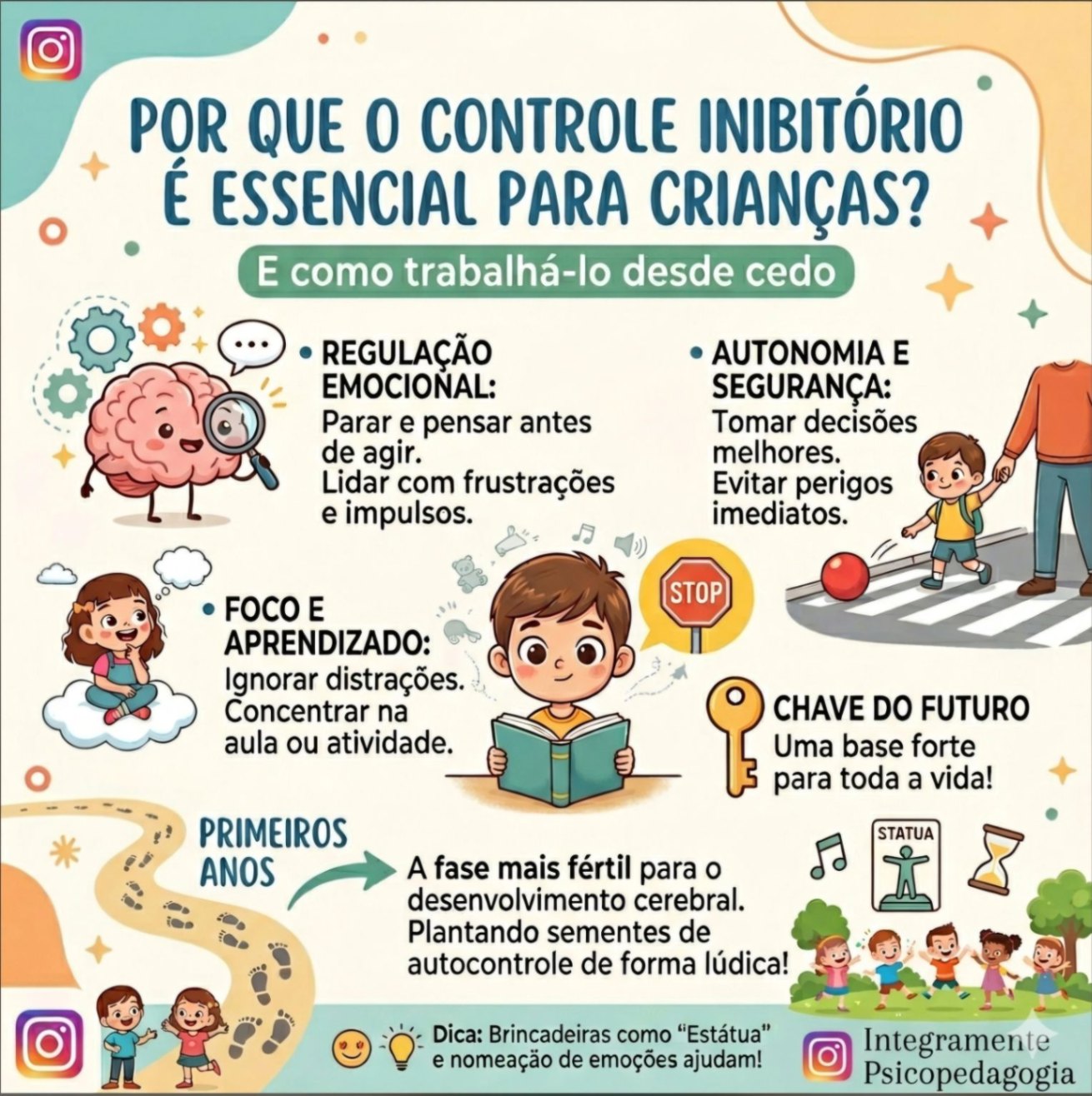 post imagem