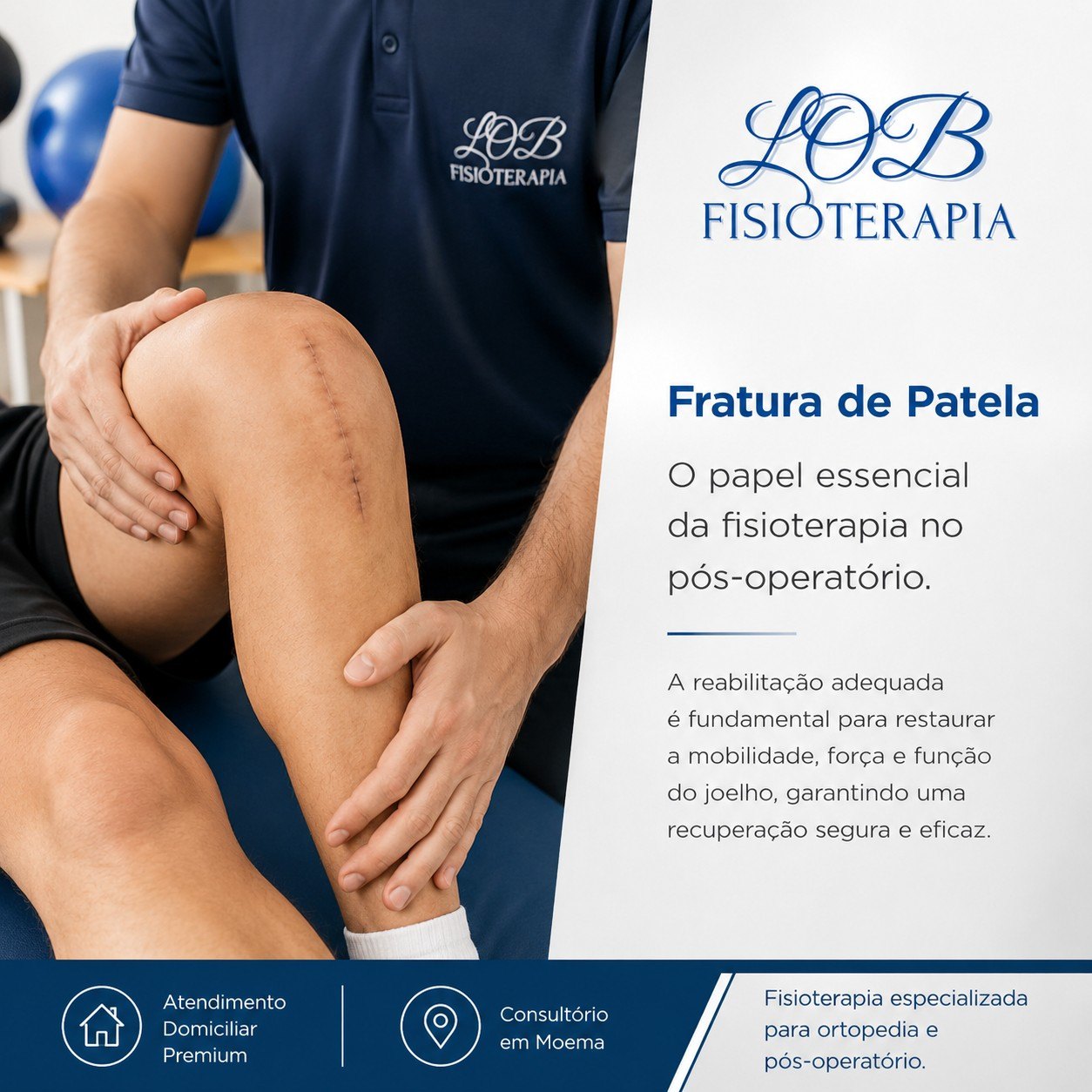 post imagem