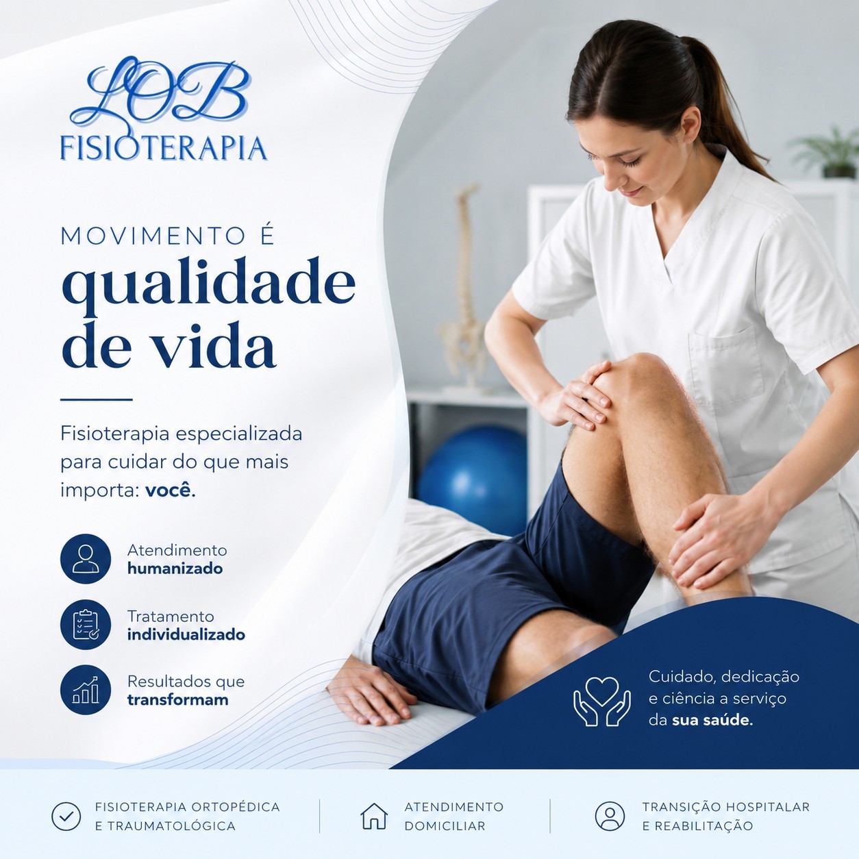 post imagem