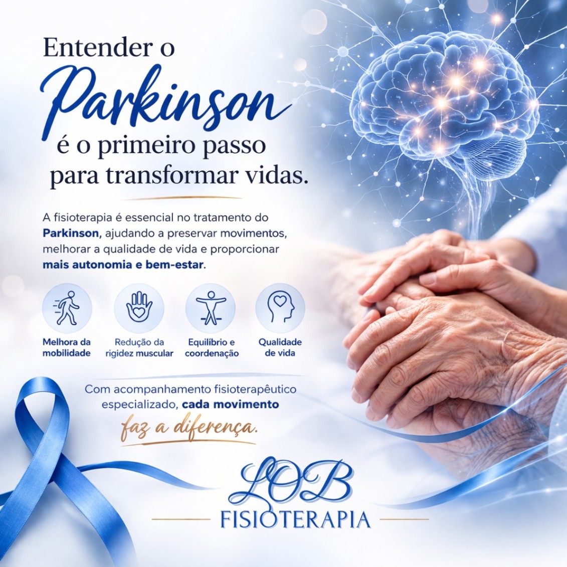 post imagem