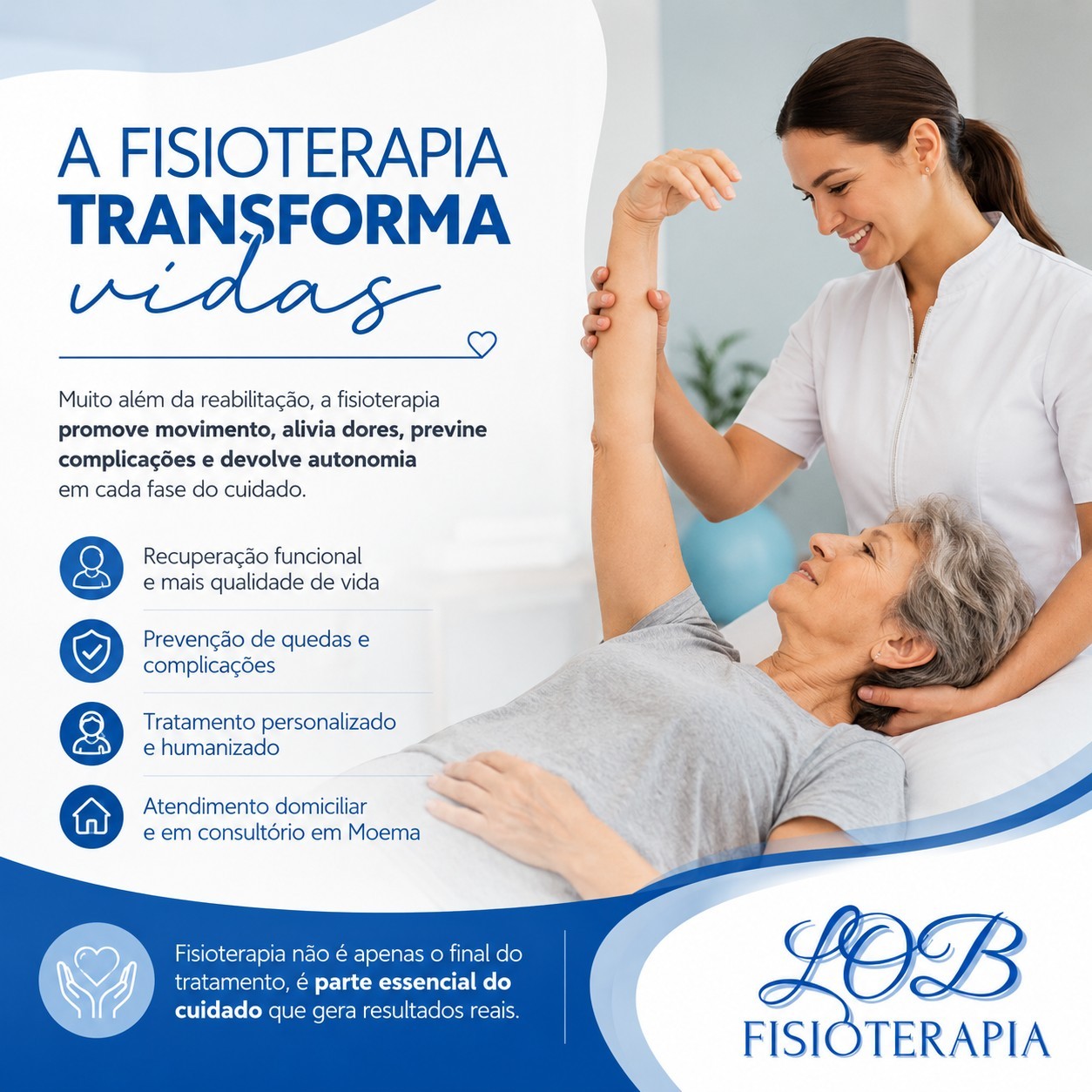 post imagem