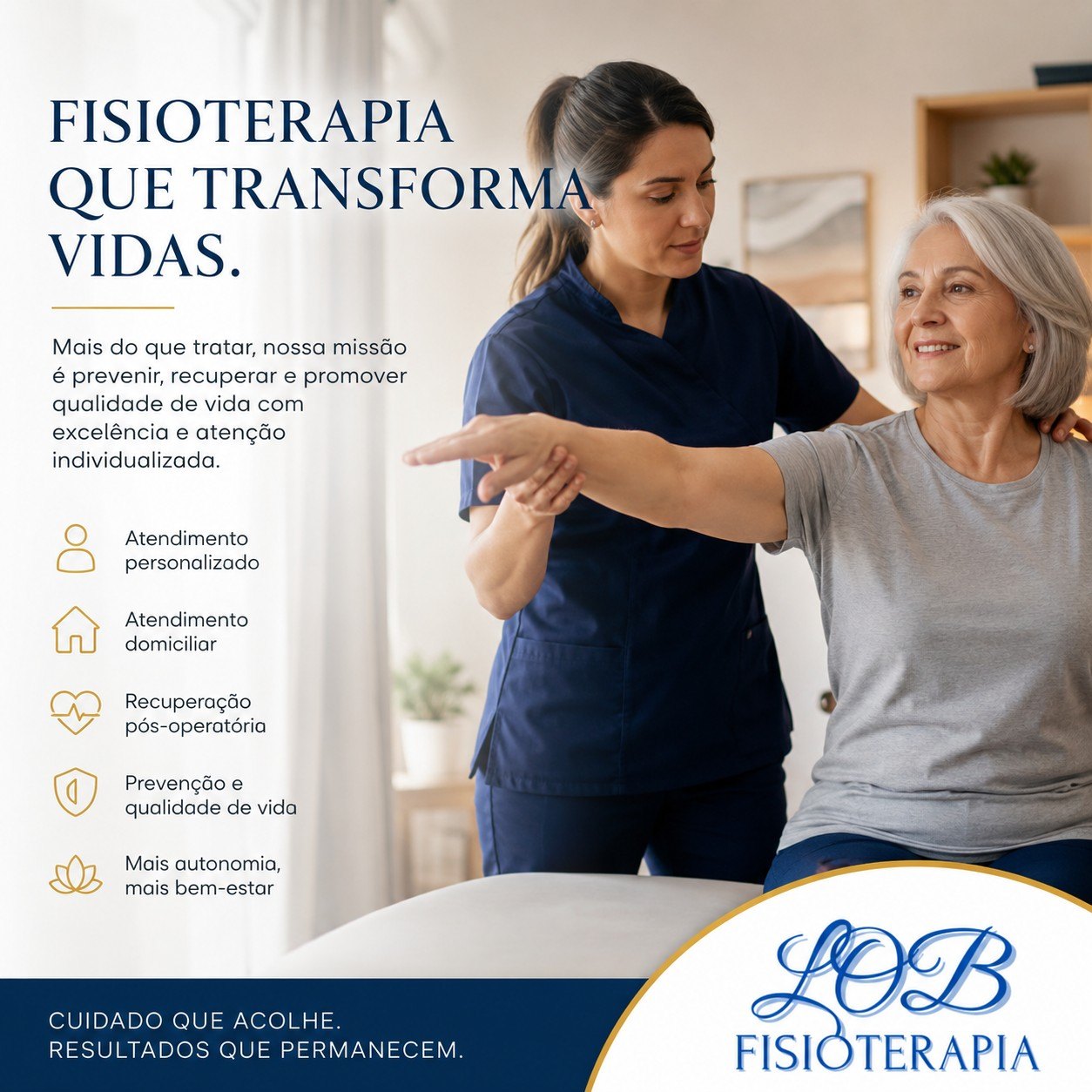 post imagem