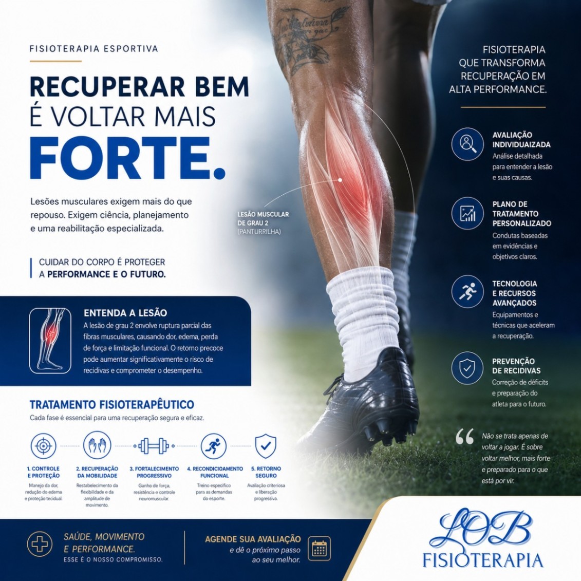 post imagem