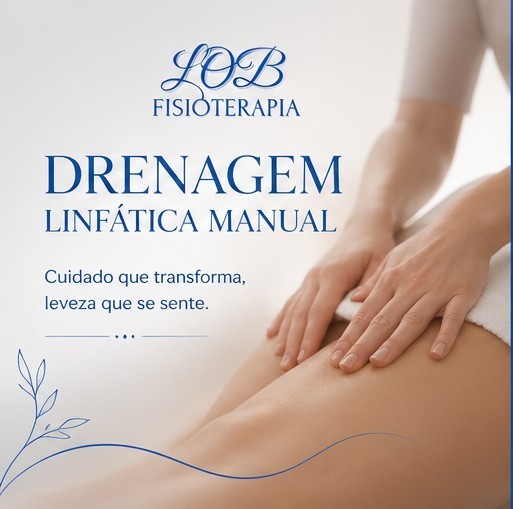 post imagem