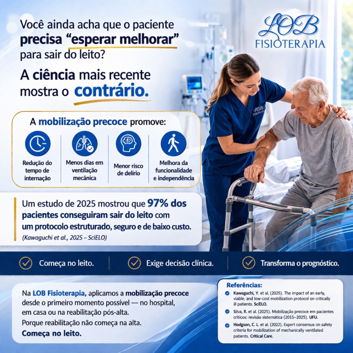 post imagem