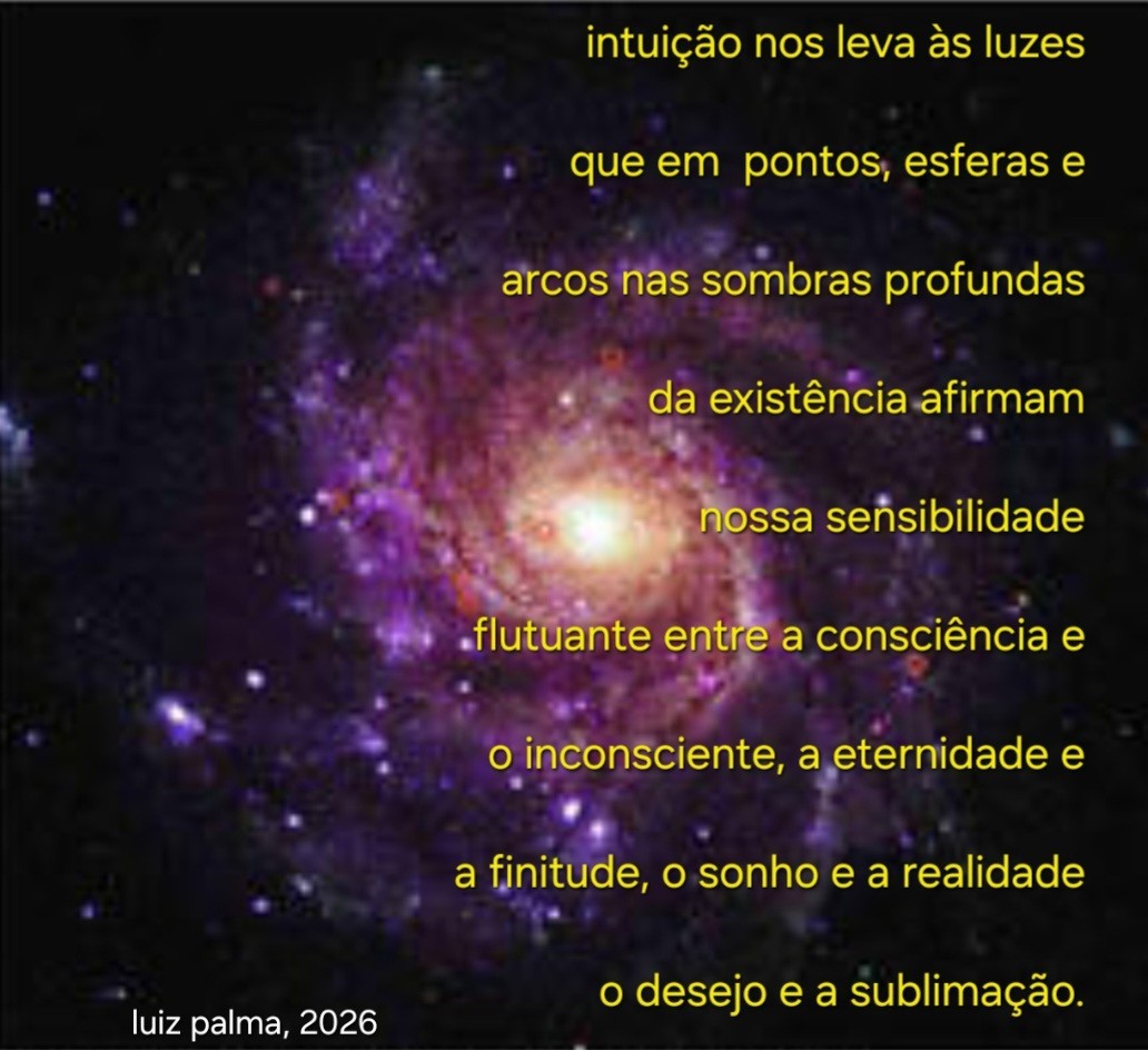 post imagem