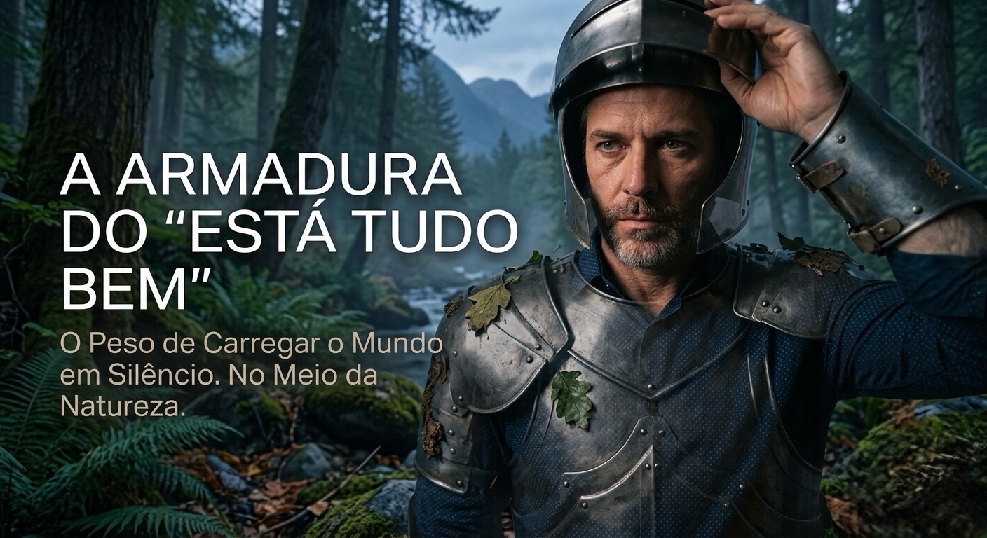 post imagem