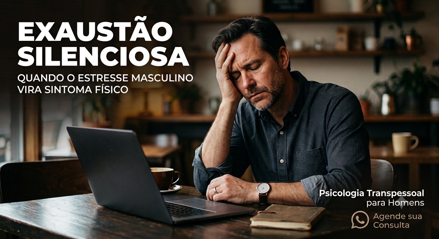 post imagem
