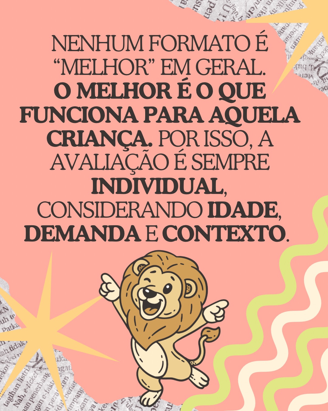 post imagem