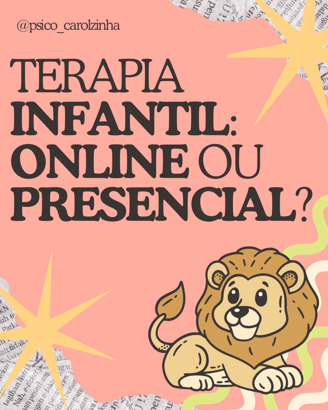 post imagem