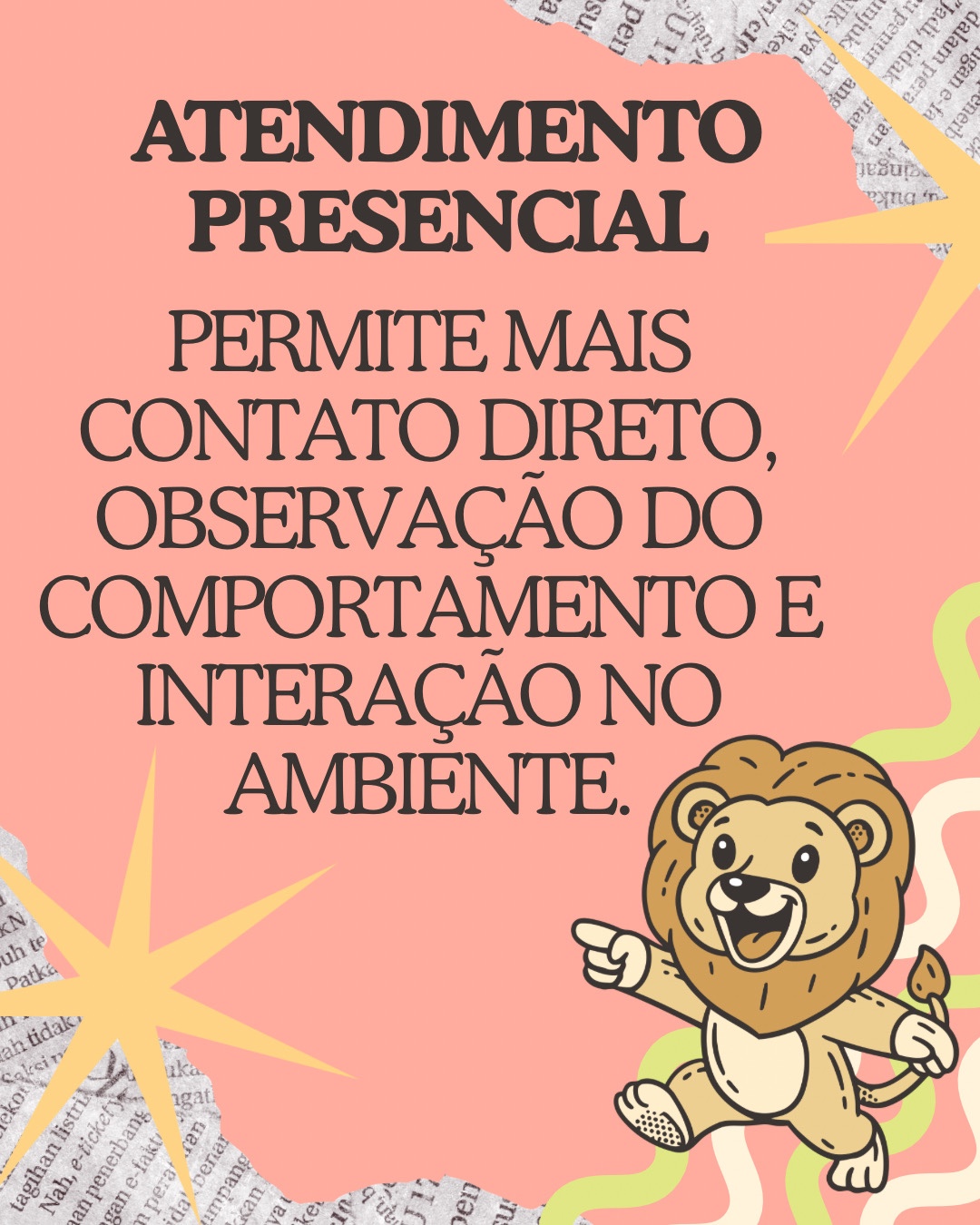 post imagem