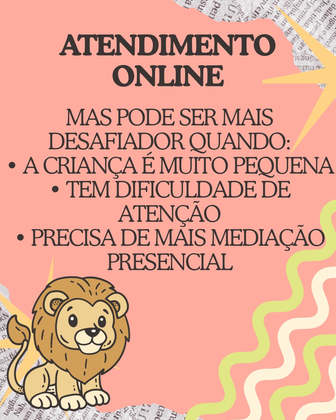 post imagem