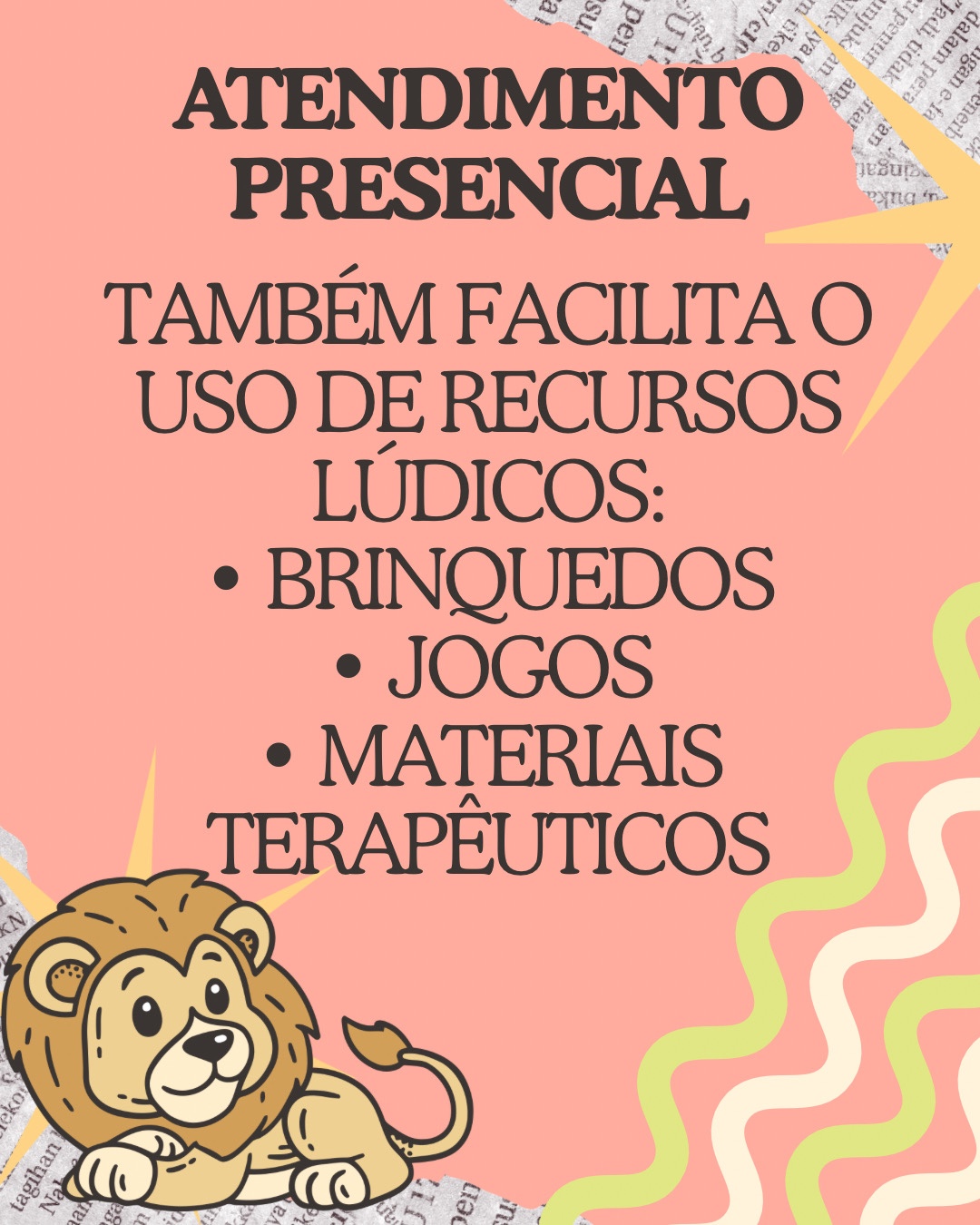post imagem