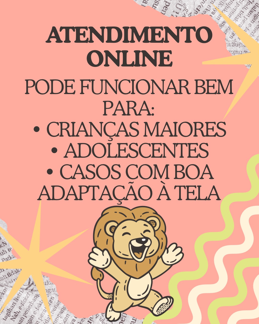 post imagem