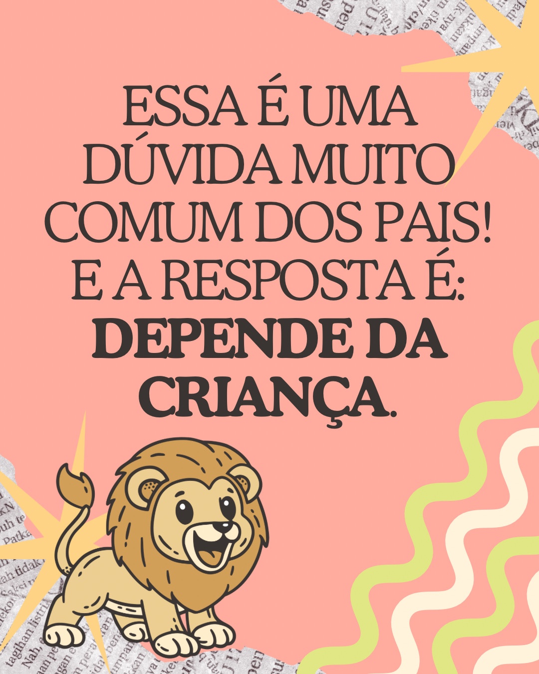 post imagem