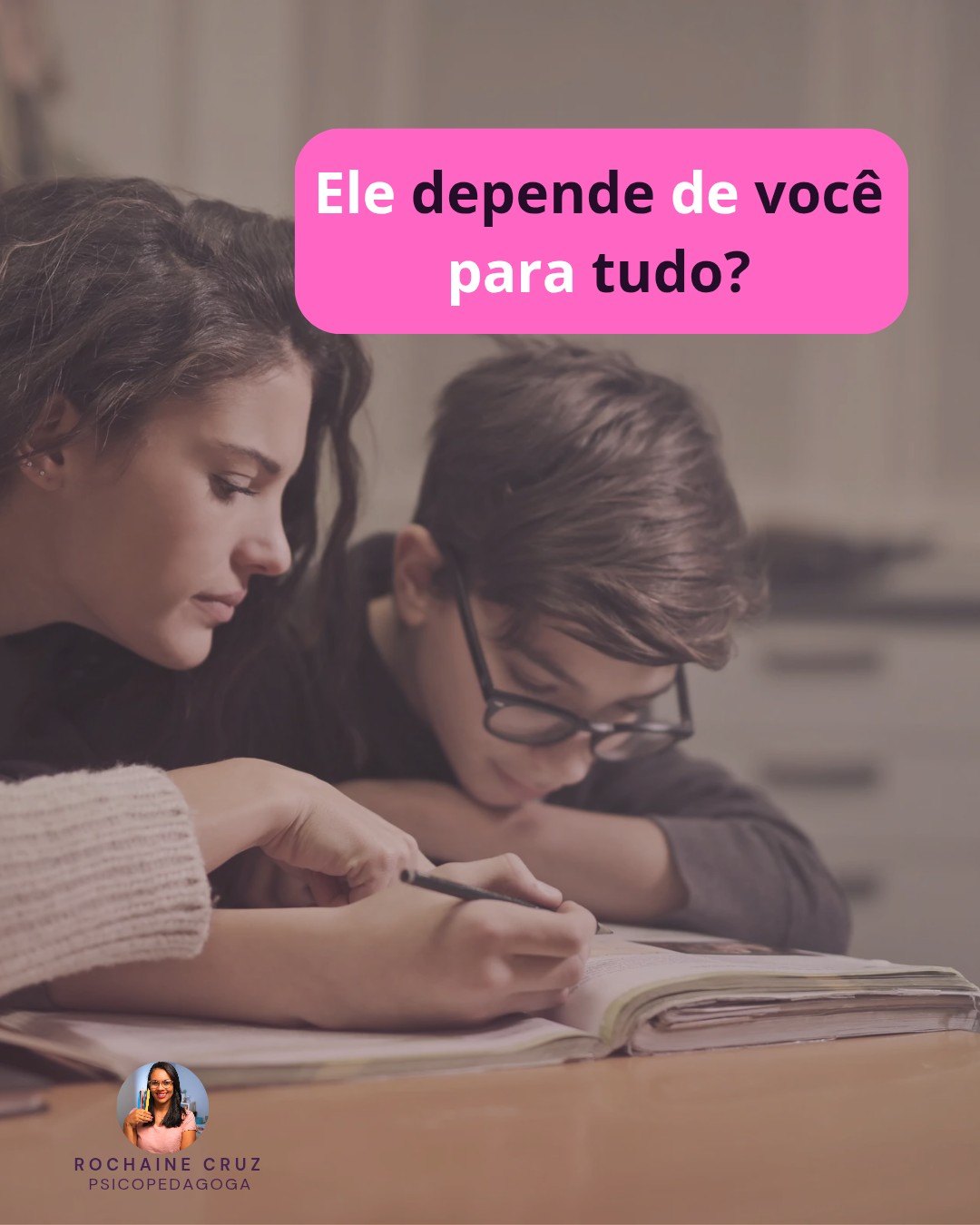 post imagem