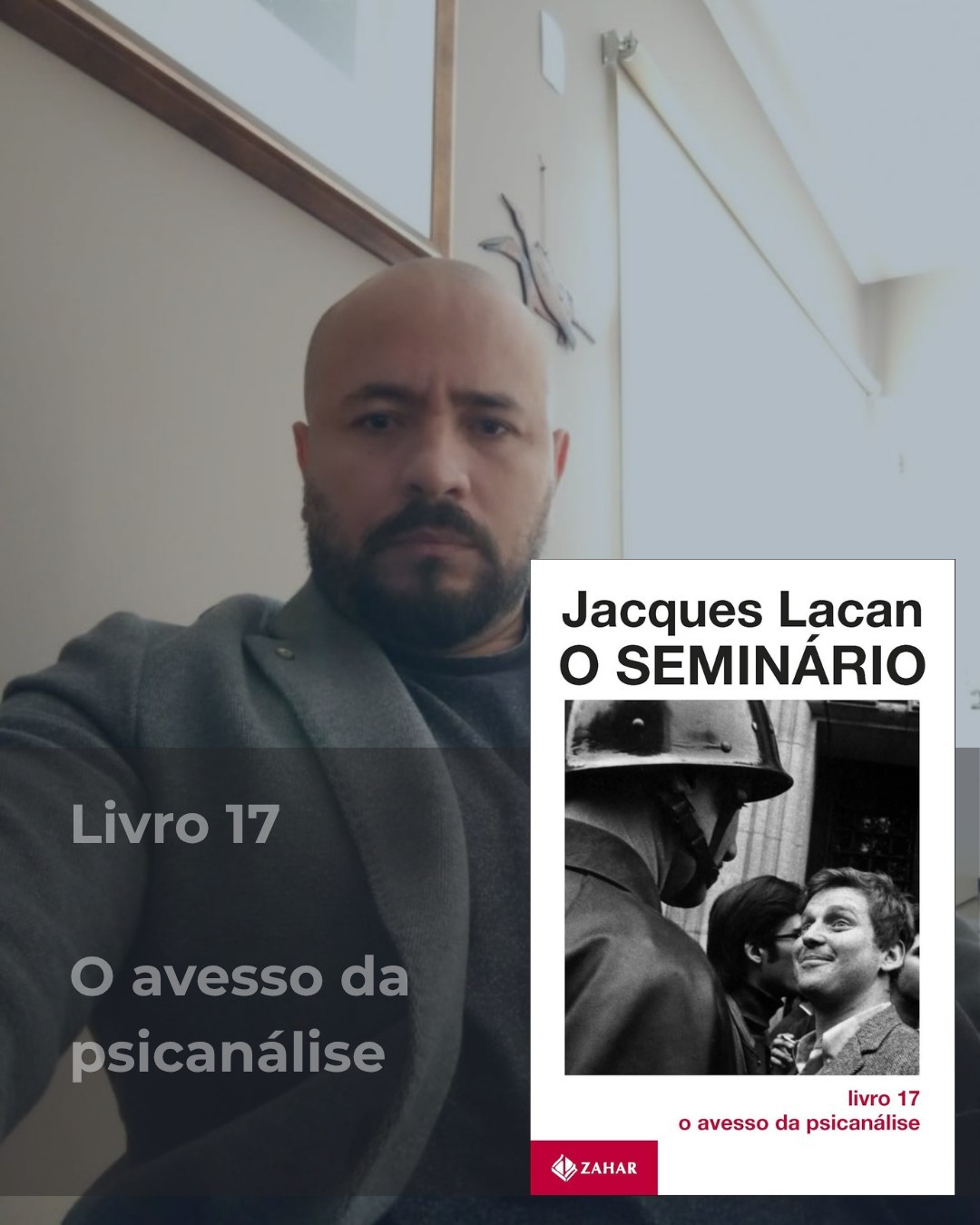 post imagem