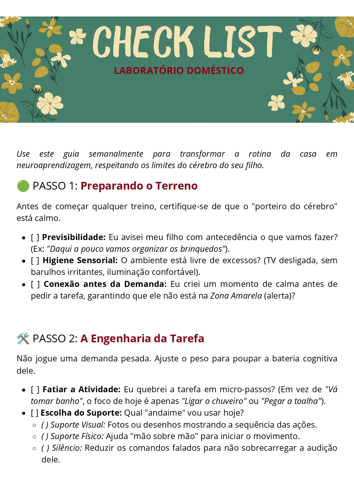 post imagem