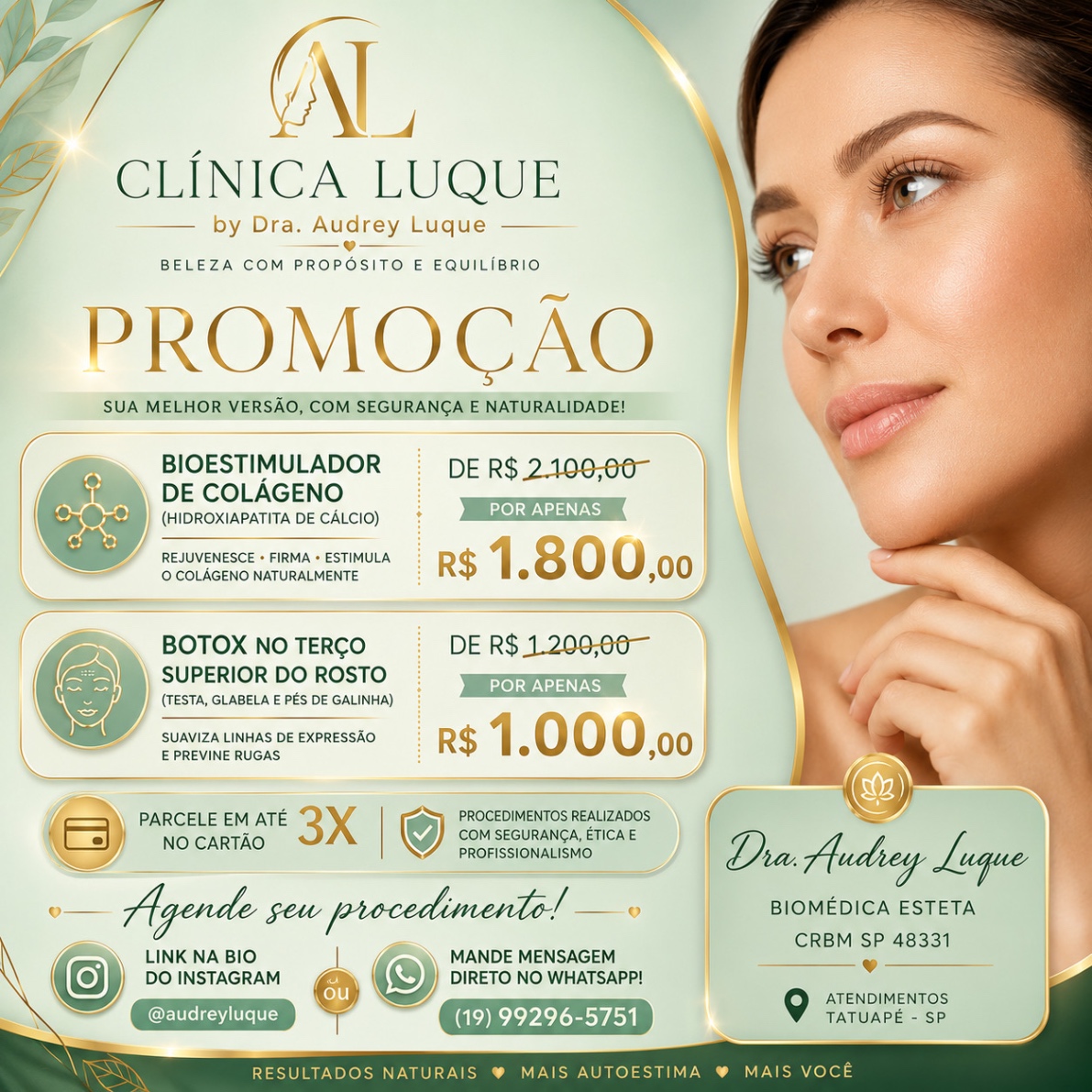 post imagem