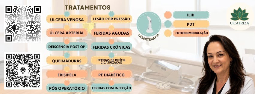 post imagem