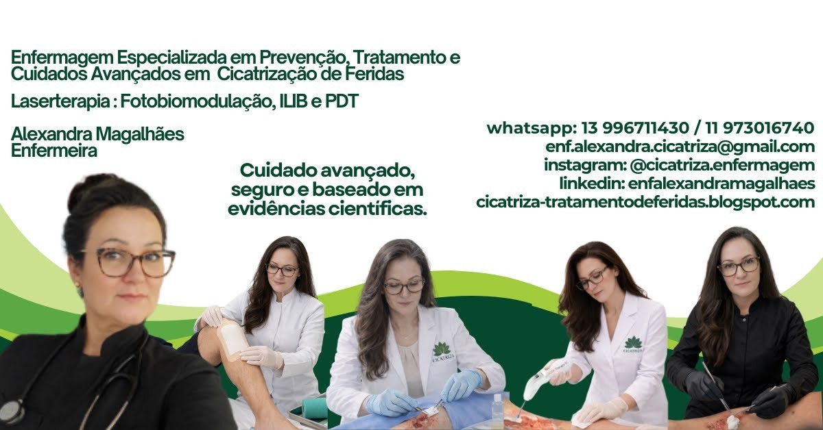 post imagem
