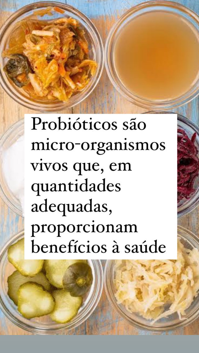 post imagem