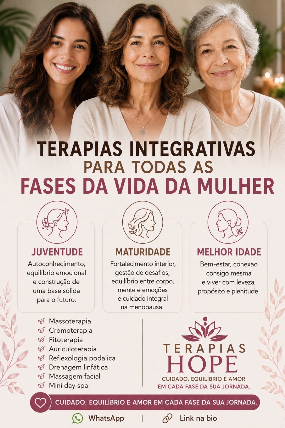 post imagem